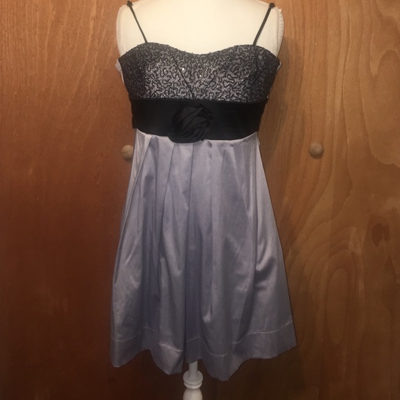 Speechless Dresses & Skirts - Party dress